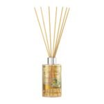 Difusor Tropical - Imagen 2