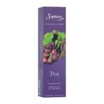 Difusor Uva - Imagen 3