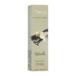 Difusor Vainilla - Imagen 3