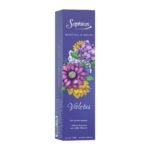 Difusor Violetas - Imagen 3