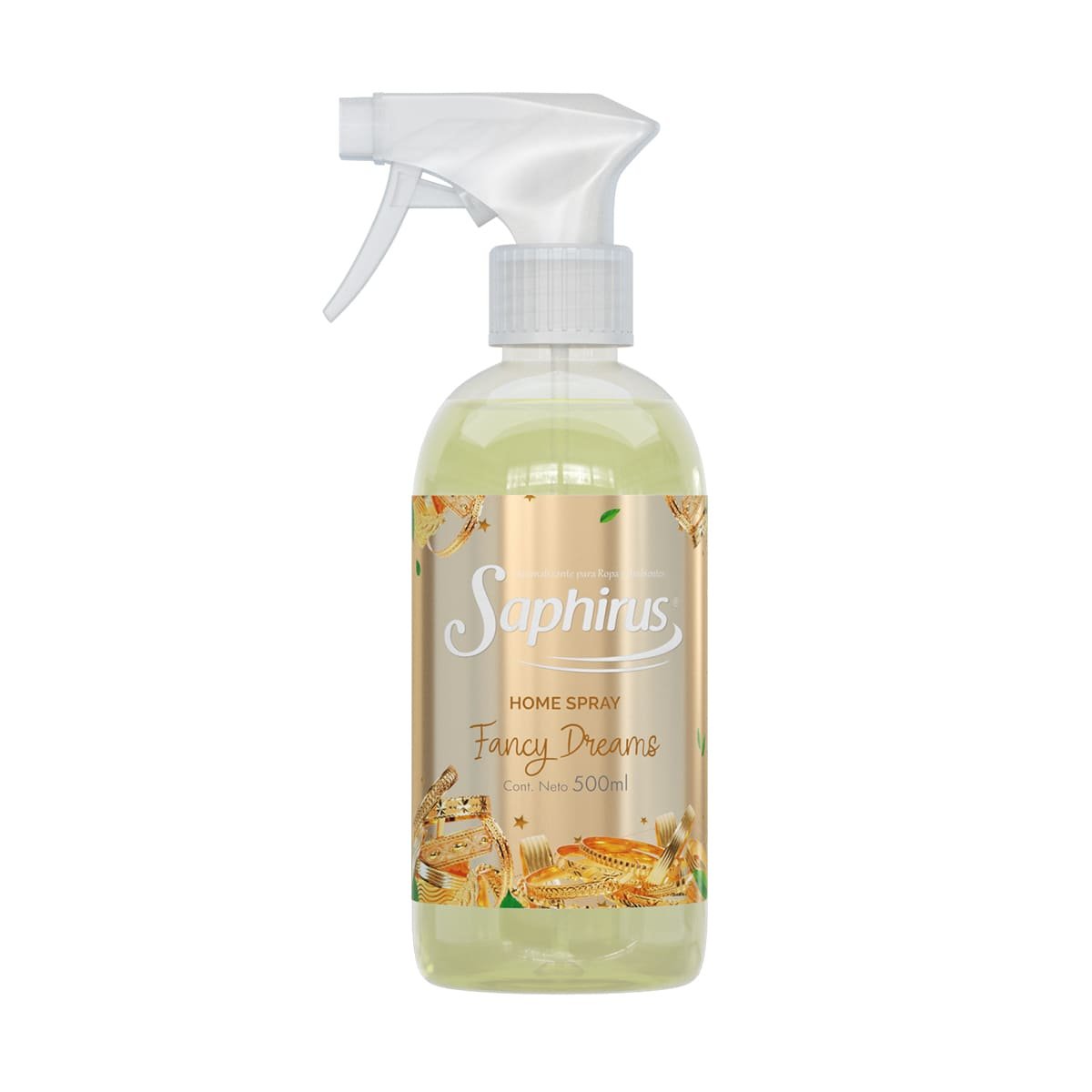 saphirus-home-spray-fancy-dreams.jpg Home Spray Fancy Dreams - Imagen 1