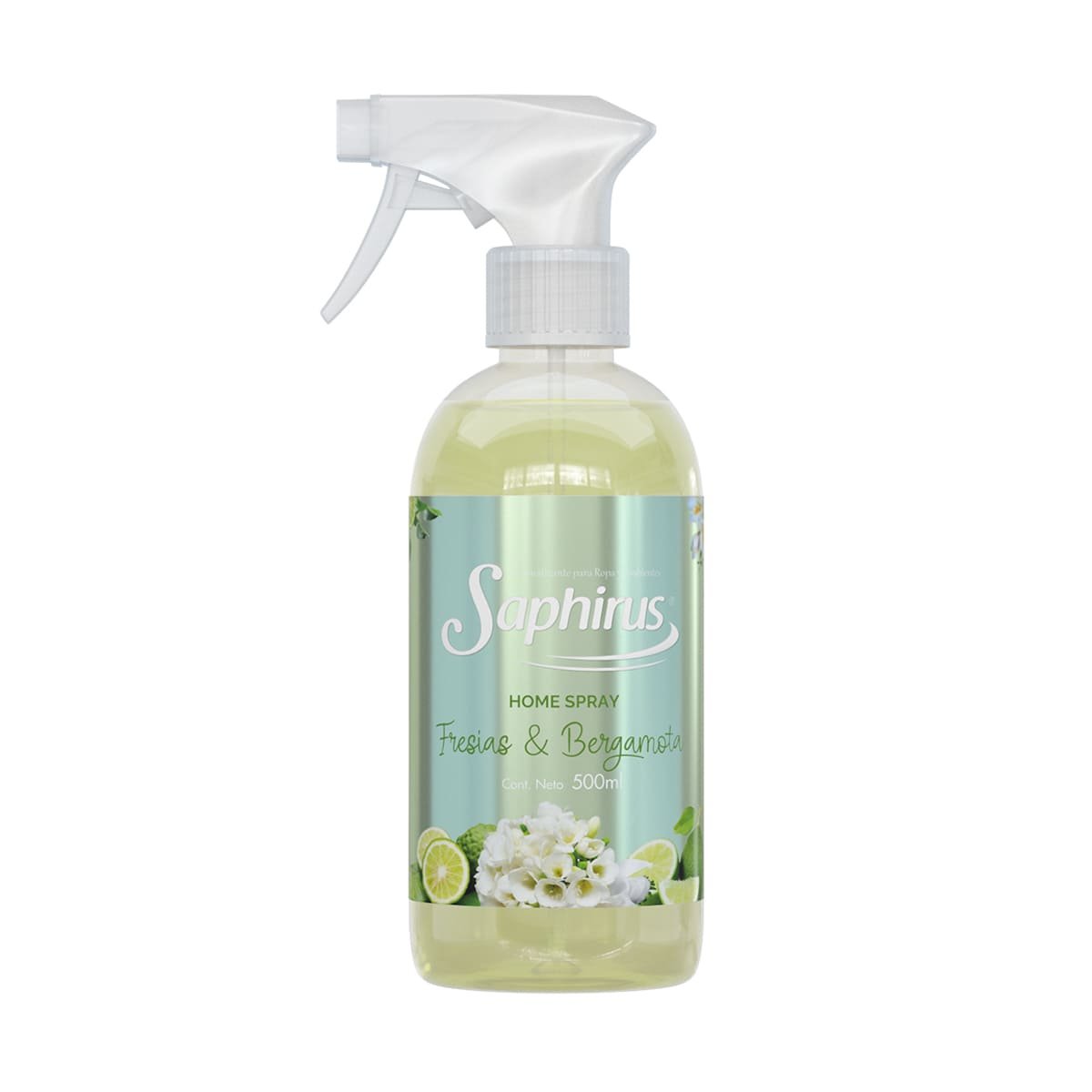 saphirus-home-spray-fresia-y-bergamota.jpg Home Spray Fresias & Bergamota - Imagen 1