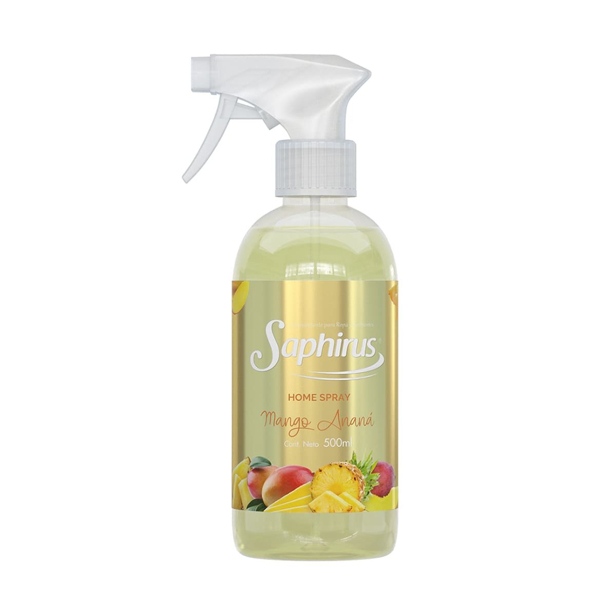 saphirus-home-spray-mango-anana.jpg Home Spray Mango Ananá - Imagen 1