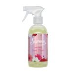 Home Spray Sweet Flower