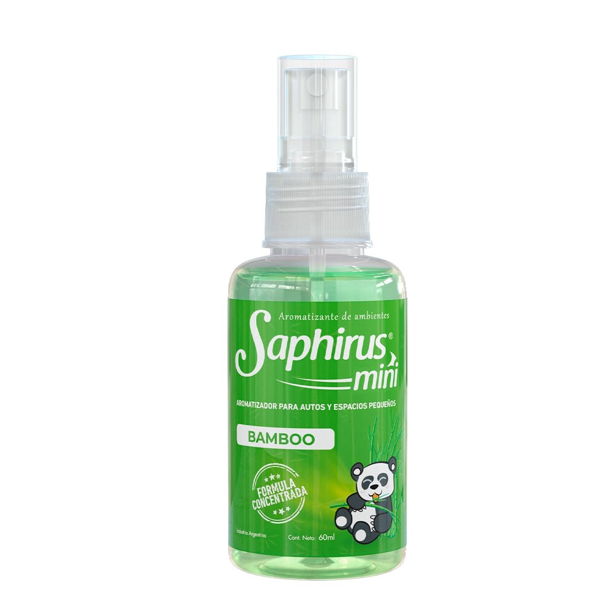 saphirus-mini-bamboo.jpg Mini Concentrado Bamboo - Imagen 1