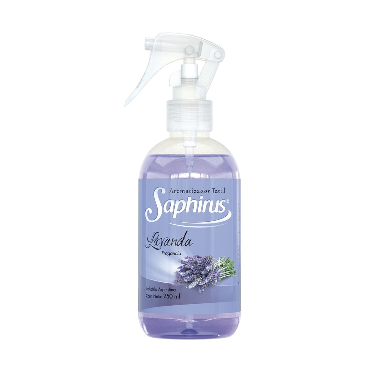 saphirus-textil-lavanda.jpg Textil Lavanda - Imagen 1