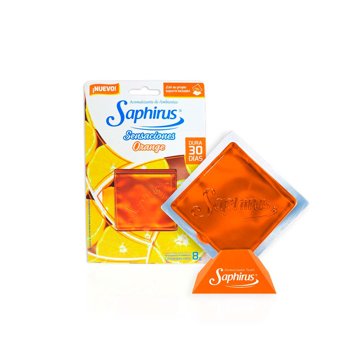 sensaciones-orange.jpg Sensaciones Orange - Imagen 1