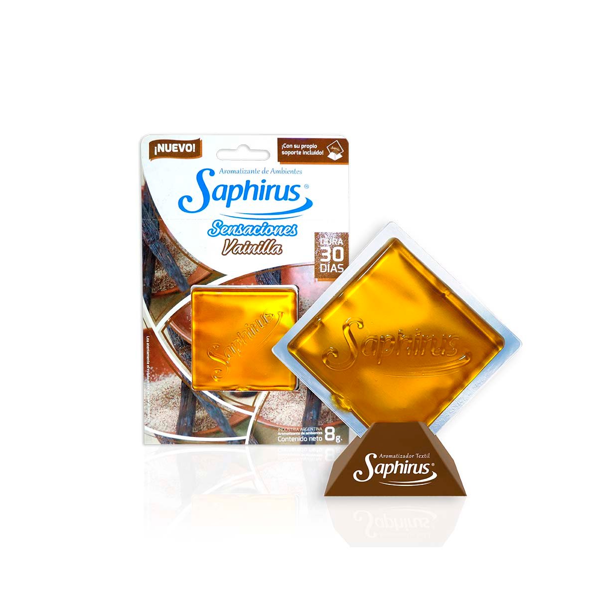 sensaciones-vainilla.jpg Sensaciones Vainilla - Imagen 1